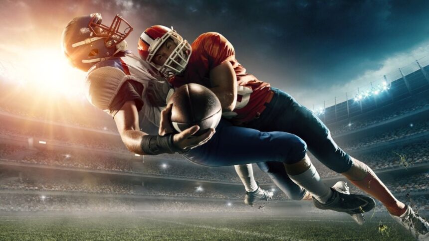 Disney y TelevisaUnivision disputan la publicidad del Super Bowl 2027