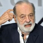 Grupo Carso invertirá 5,000 mdd en México para 2026