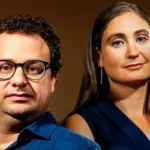 Anthropic supera a OpenAI como la start up de IA más valiosa