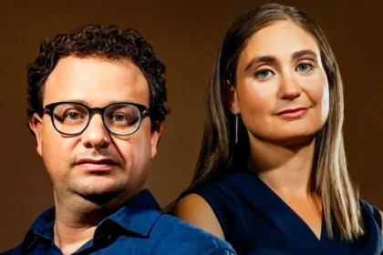 Anthropic supera a OpenAI como la start up de IA más valiosa
