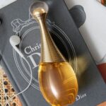Dior impulsa la resiliencia de LVMH en perfumes y cosméticos 2026