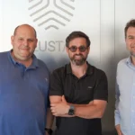 Clustag adquiere Labelmasters y refuerza su tecnología logística