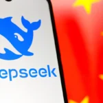 DeepSeek busca inversión con apoyo estatal y valora en 50,000 mdd