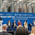 Walmart invertirá 4,000 mdp en logística y ecommerce en Edomex