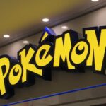Pokémon y Pepsi lanzan botellas coleccionables en Japón
