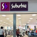 Liverpool supera 200,000 cuentas de Minipagos en Suburbia