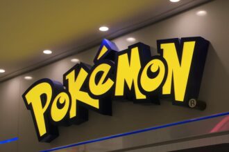 Pokémon y Pepsi lanzan botellas coleccionables en Japón