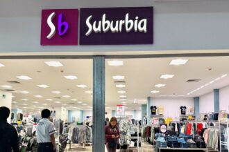 Liverpool supera 200,000 cuentas de Minipagos en Suburbia