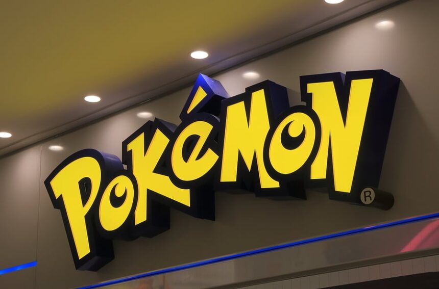 Pokémon y Pepsi lanzan botellas coleccionables en Japón