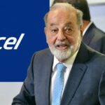 Telcel eliminará líneas SIM inactivas por registro telefónico obligatorio