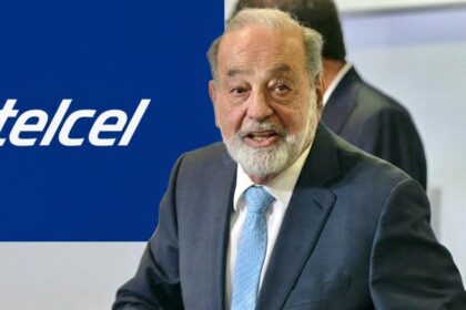Telcel eliminará líneas SIM inactivas por registro telefónico obligatorio
