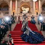 Met Gala 2026: fecha, hora y dónde ver la gala en vivo