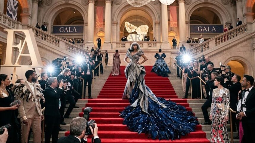 Met Gala 2026: fecha, hora y dónde ver la gala en vivo