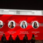 Omnicanalidad: clave para experiencias personalizadas en 2026