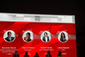 Omnicanalidad: clave para experiencias personalizadas en 2026