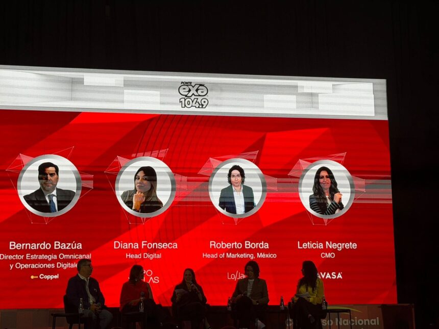 Omnicanalidad: clave para experiencias personalizadas en 2026