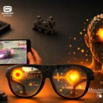 Publicidad en videojuegos genera mayor atención y emoción: estudio
