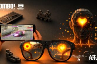 Publicidad en videojuegos genera mayor atención y emoción: estudio