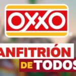 OXXO impulsa ventas y tráfico con estrategia para el Mundial 2026