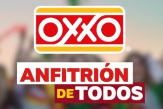 OXXO impulsa ventas y tráfico con estrategia para el Mundial 2026