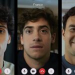 Mercado Libre lanza campaña regional de F1 con Checo Pérez