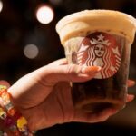 Starbucks supera 41,000 tiendas globales y anuncia 650 nuevas en 2026