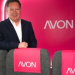 Avon México impulsa transformación digital con IA y modelo omnicanal
