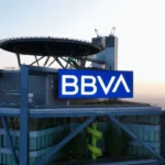BBVA y OpenAI crean alianza para transformar empresas con IA