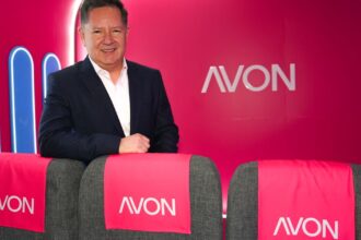 Avon México impulsa transformación digital con IA y modelo omnicanal