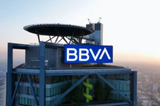 BBVA y OpenAI crean alianza para transformar empresas con IA