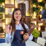 Ecuador lidera emprendimiento temprano en Latinoamérica: GEM 2025