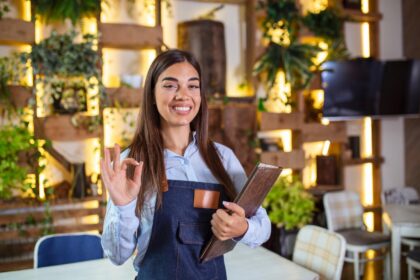 Ecuador lidera emprendimiento temprano en Latinoamérica: GEM 2025