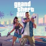 Xbox anuncia lanzamiento oficial de GTA VI para el 19 de noviembre de 2026