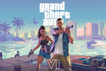 Xbox anuncia lanzamiento oficial de GTA VI para el 19 de noviembre de 2026