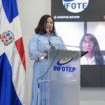 INFOTEP y OIT certifican a 101 emprendedores en negocios verdes