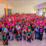 Technovation Girls Panamá impulsa liderazgo femenino en tecnología