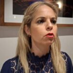 Emprendimiento en Sinaloa crece 40%, liderado por mujeres