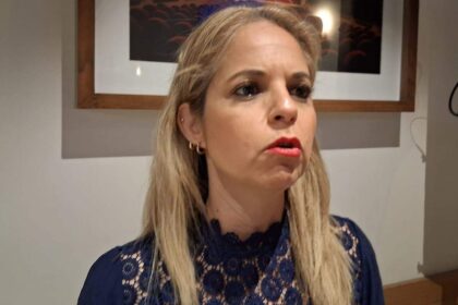 Emprendimiento en Sinaloa crece 40%, liderado por mujeres