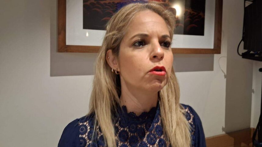 Emprendimiento en Sinaloa crece 40%, liderado por mujeres