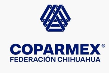 Coparmex Chihuahua pide imparcialidad legal en casos políticos