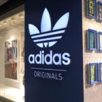 Adidas reúne a Messi y Bad Bunny en campaña para Mundial 2026