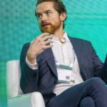 Oxio adquiere Telefónica México y apuesta por IA en telefonía