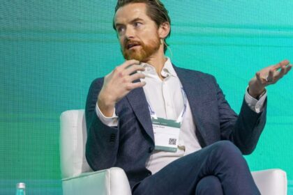 Oxio adquiere Telefónica México y apuesta por IA en telefonía