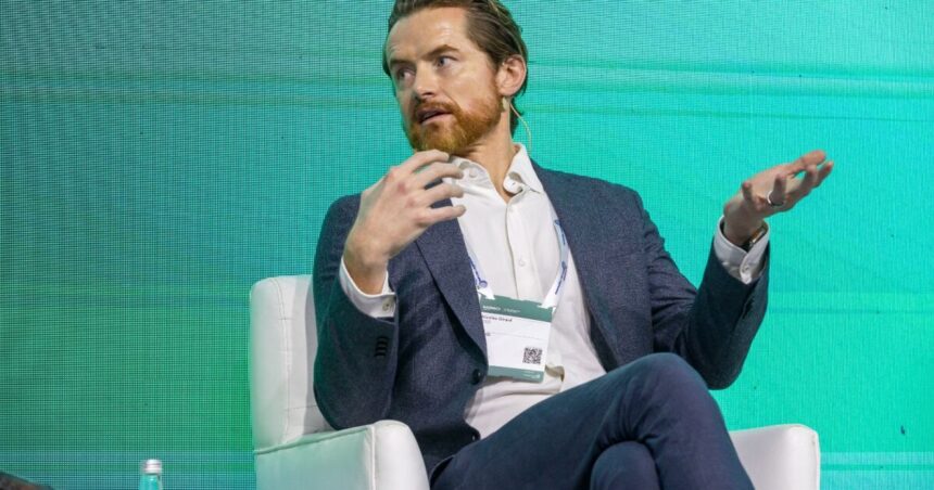 Oxio adquiere Telefónica México y apuesta por IA en telefonía