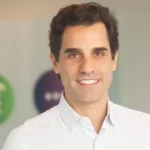 Telefónica Brasil aumenta ingresos 7.4% por impulso de 5G y fibra