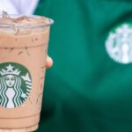 Alsea y Starbucks renuevan acuerdo de operación hasta 2046