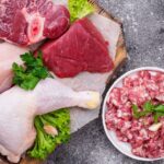 Consumo de carne en México sube 4.5% en 2025 pese a crisis