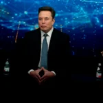 Google y SpaceX planean centros de datos en órbita terrestre