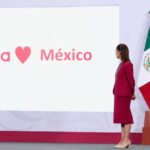 Olinia: México lanza minivehículos eléctricos con 195 mdp