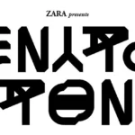 Zara y Bad Bunny presentan colección global Benito Antonio
